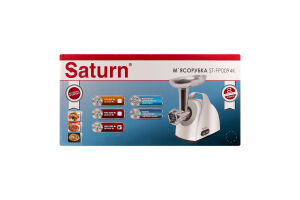VCL_Saturn_ST-VC1290