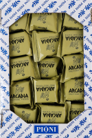 Цукерки желейні Аркадія традиційна Lipski кг
