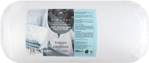 Ковдра Fam' Home 172x205см