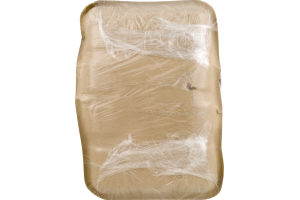 Nature's Promise Organic Sweet Potatoes