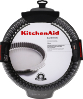 Форма для випічки KitchenAid 28см CC003301-001