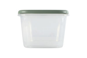 Контейнер для зберігання Gondol 1700мл