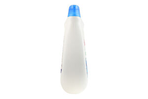 Гель для стирки для цветных тканей Gentle power Universal Igel 4л