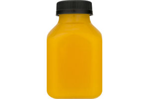 Ahold Juice Clementine