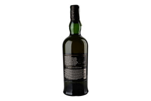 Віскі 0.7л 46.6% AN OA Ardbeg к/у