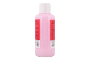 Крем-піна д/ванн Дамаська троянда та ваніль 1000мл Мілкі дрім