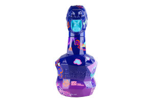 Ром Dictador Game Changer Dark Blue GB