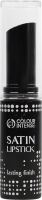 Помада д/губ Сатін кремова 15 3г Колор Інтенс