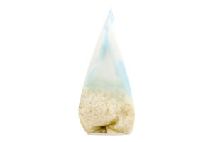 Сир к/м 5% Novus 330г