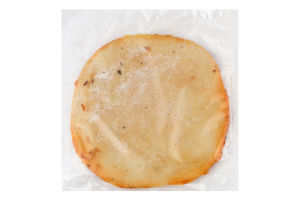 Піца з ковбасками гриль Гама Fresh Sandwiches м/у 250г