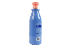 Шампунь 4в1 Bao Tein Be moist Professional series Hair Trend 750мл