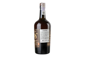 Виски 0.7л 46% Bourbon 1776 James E.Pepper бут