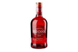 Джин Benromach Red Door Small Batch Highland