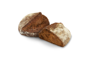 Хліб Fozzy Альзас солодовий подовий