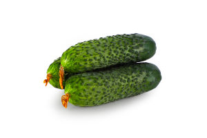 Огірок Рівненський короткоплідний