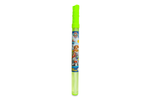Паличка мильна Paw Patrol 118мл DoDo