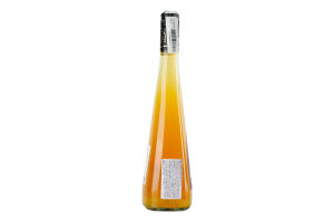 Бренди 0.7л 38% VSOP Renaissance бут
