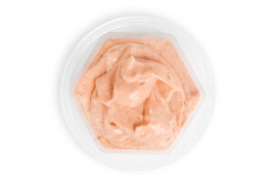 Соус до піци з травами 80г