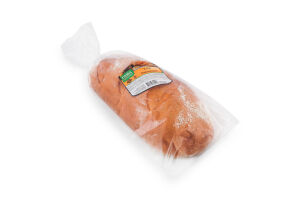 Хлеб Пшеничный Гама Fresh Sandwiches м/у 450г