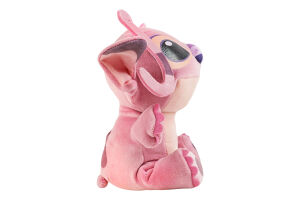 Игрушка мягкая для детей от 3лет 15см №44031 Stitch Ангел TY 1шт