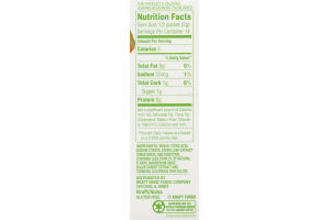 Crystal Light Pure Sweetened Drink Mix Tangerine Mango - 7 CT