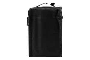 Скетч-маркери кольорові двосторонні 24шт сумка Josef Otten