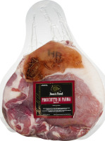 Boar's Head Prosciutto Di Parma