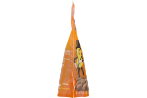 Planters Limited Edition Pumpkin Spice Almonds