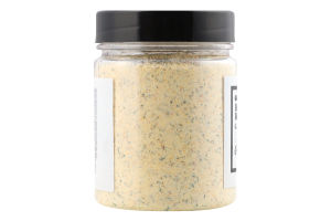 Суміш спецій Garlic Parmesan 130г пл/банка Банка спецій