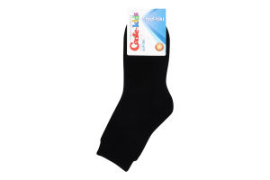 Носки детские Conte kids Sof-tiki №7С-46СП 20 черный