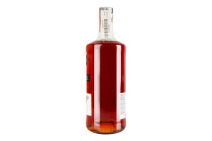 Коньяк 700мл 40% VSOP Martell бут