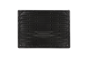 Піддон під касету д/розсади низький 43,5*32,5*3см ЗРостай