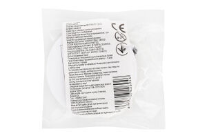 Набір іграшковий Дикі тварини 36шт Solar