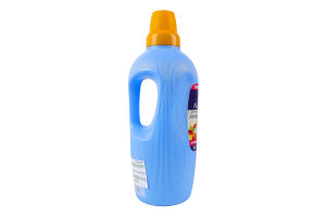 Пом'якшувач для тканин Amber and Vanilla Felce Azzurra 2л