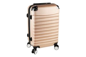 Валіза дорожня S 986546