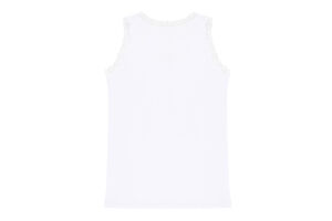 Майка жіноча р.S-XL 2852-1 Коста