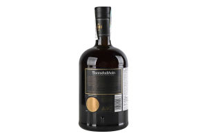 Віскі Bunnahabhain Islay Single Toiteach