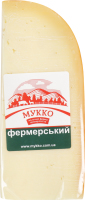 Сыр Лавка традицій Мукко Фермерский 50,2%