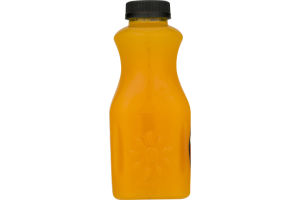 Ahold Juice Tangerine