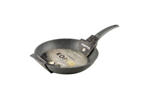 Сковорода Pepper Корсо 24см