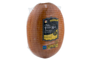 Ahold Olde Tavern Ham