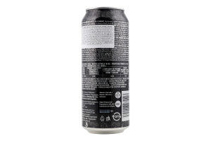 Пиво PRIMATOR Mother in law 0,5л б/а 0,5% з/б И517 (Чехія)