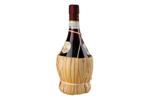 Вино FattoriaPetriolo F.ч/сух12,5%0,75л