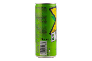 Напій енергетичний X ENERGY Mojito 250мл
