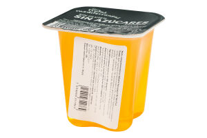 Желе без сахара Средиземноморские фрукты Yelli Frut ст 100г