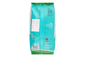 Корм д/екзотичних папуг Екзотік 1кг Інтернутрі