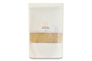 Каша качаная Диканская Лавка традицій д/п 1кг