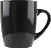 Чашка 400мл кераміка в асортименті