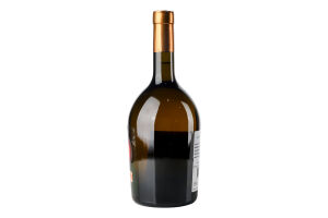 Вино 0.75л 12.5% біле сухе Orange Orion пл