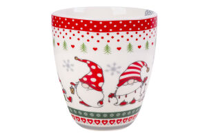 Чашка Eat&Drink 495мл 954658